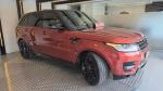 land-rover-range-rover-sport-2013-diesel-2993cc