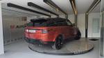 land-rover-range-rover-sport-2013-diesel-2993cc