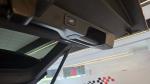land-rover-range-rover-sport-2013-diesel-2993cc