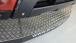 land-rover-range-rover-sport-2013-diesel-2993cc