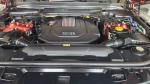 land-rover-range-rover-sport-2013-diesel-2993cc
