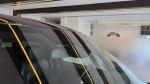 land-rover-range-rover-sport-2013-diesel-2993cc