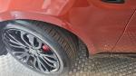 land-rover-range-rover-sport-2013-diesel-2993cc