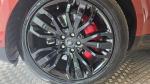 land-rover-range-rover-sport-2013-diesel-2993cc