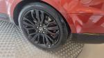 land-rover-range-rover-sport-2013-diesel-2993cc