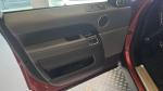 land-rover-range-rover-sport-2013-diesel-2993cc