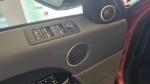 land-rover-range-rover-sport-2013-diesel-2993cc
