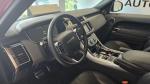 land-rover-range-rover-sport-2013-diesel-2993cc