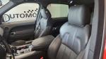 land-rover-range-rover-sport-2013-diesel-2993cc