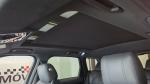 land-rover-range-rover-sport-2013-diesel-2993cc