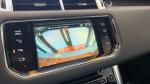 land-rover-range-rover-sport-2013-diesel-2993cc