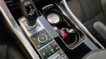 land-rover-range-rover-sport-2013-diesel-2993cc