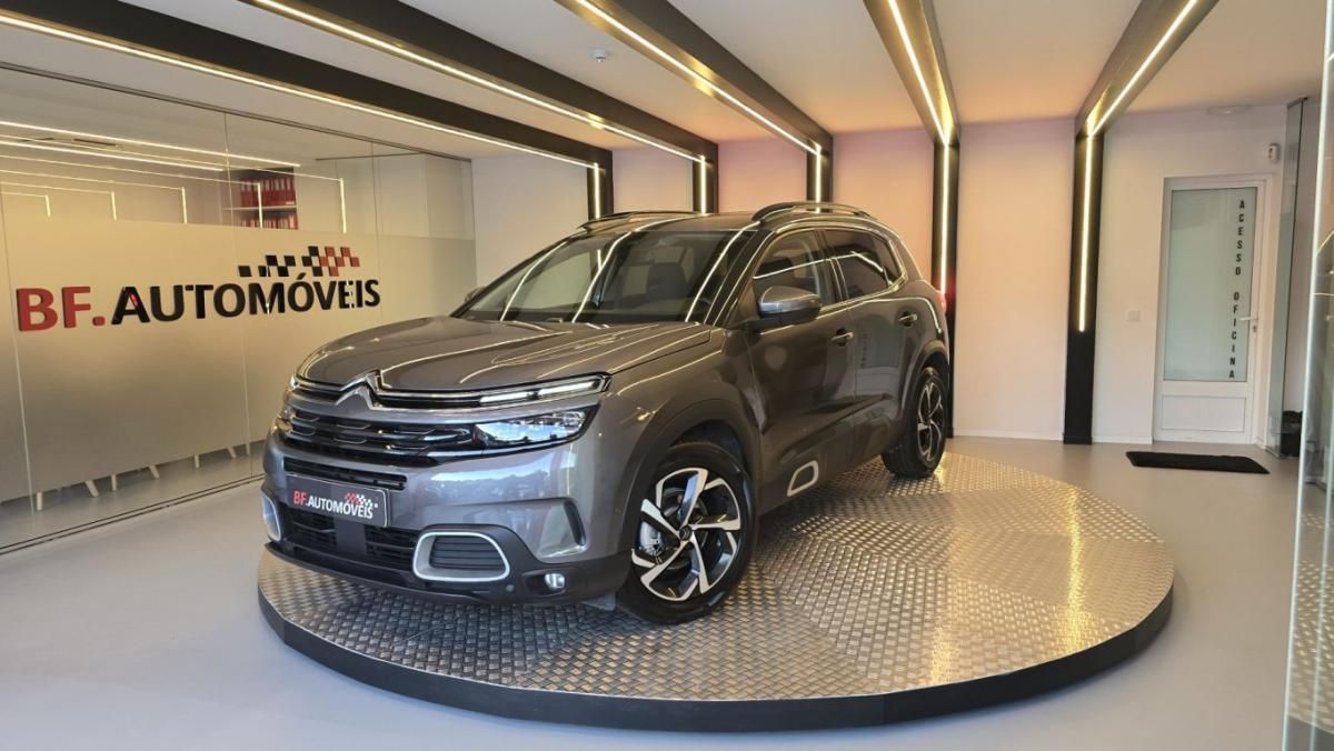 citroen-c5-aircross-2019-gasolina-1199cc