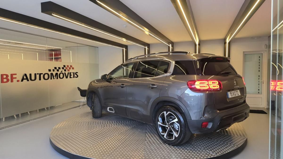 citroen-c5-aircross-2019-gasolina-1199cc