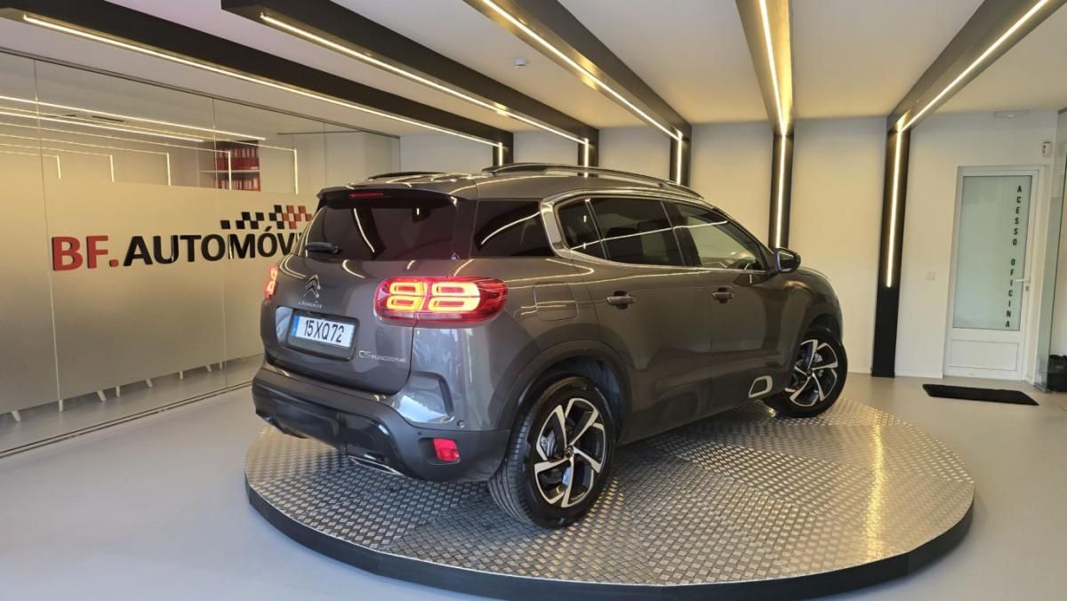 citroen-c5-aircross-2019-gasolina-1199cc
