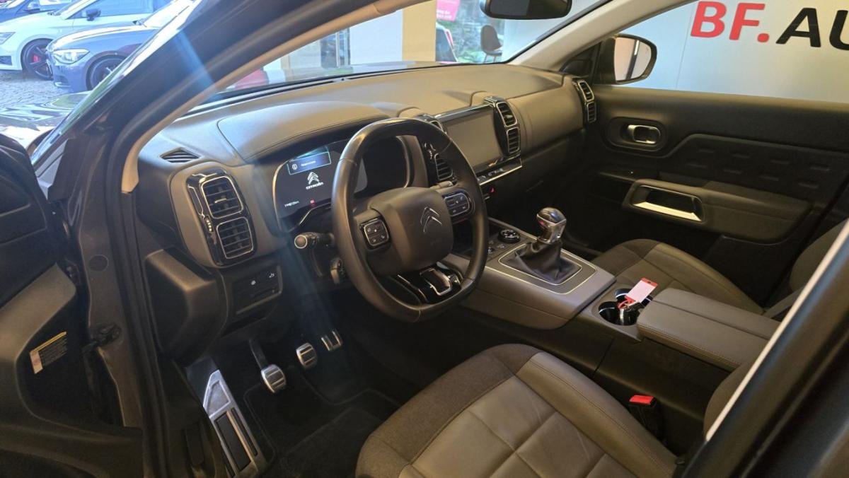 citroen-c5-aircross-2019-gasolina-1199cc