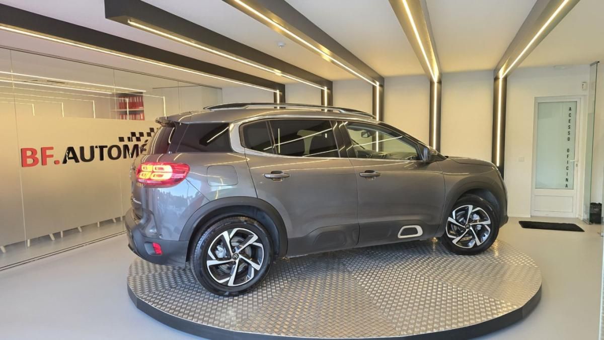 citroen-c5-aircross-2019-gasolina-1199cc