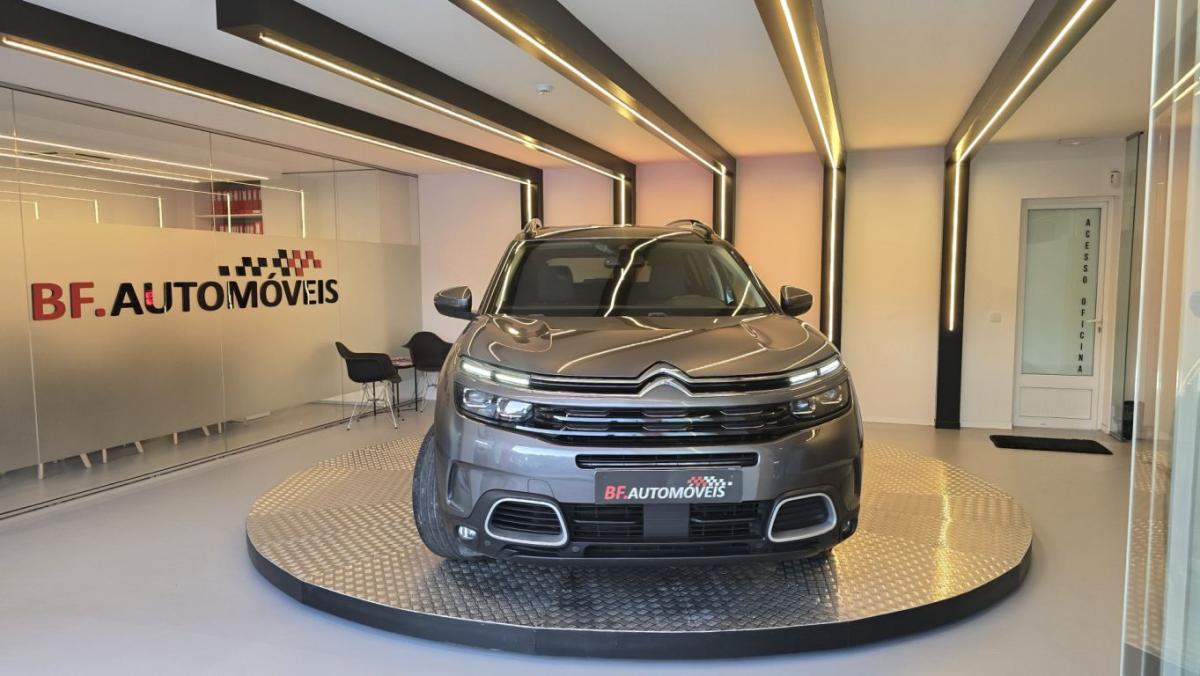 citroen-c5-aircross-2019-gasolina-1199cc
