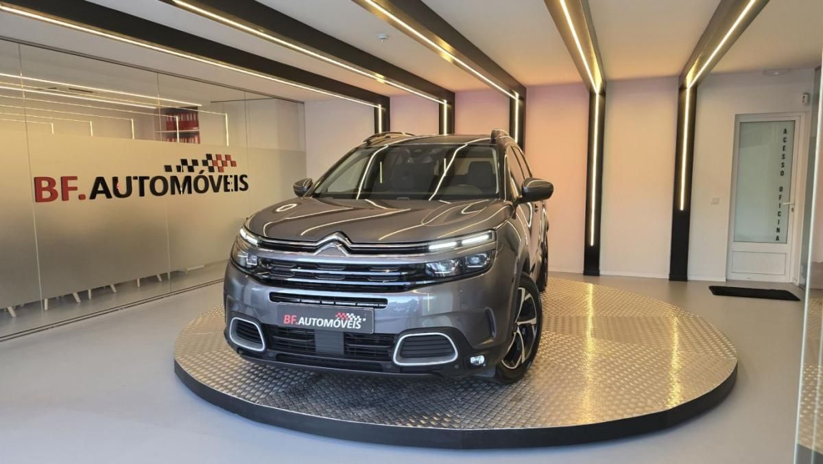 citroen-c5-aircross-2019-gasolina-1199cc