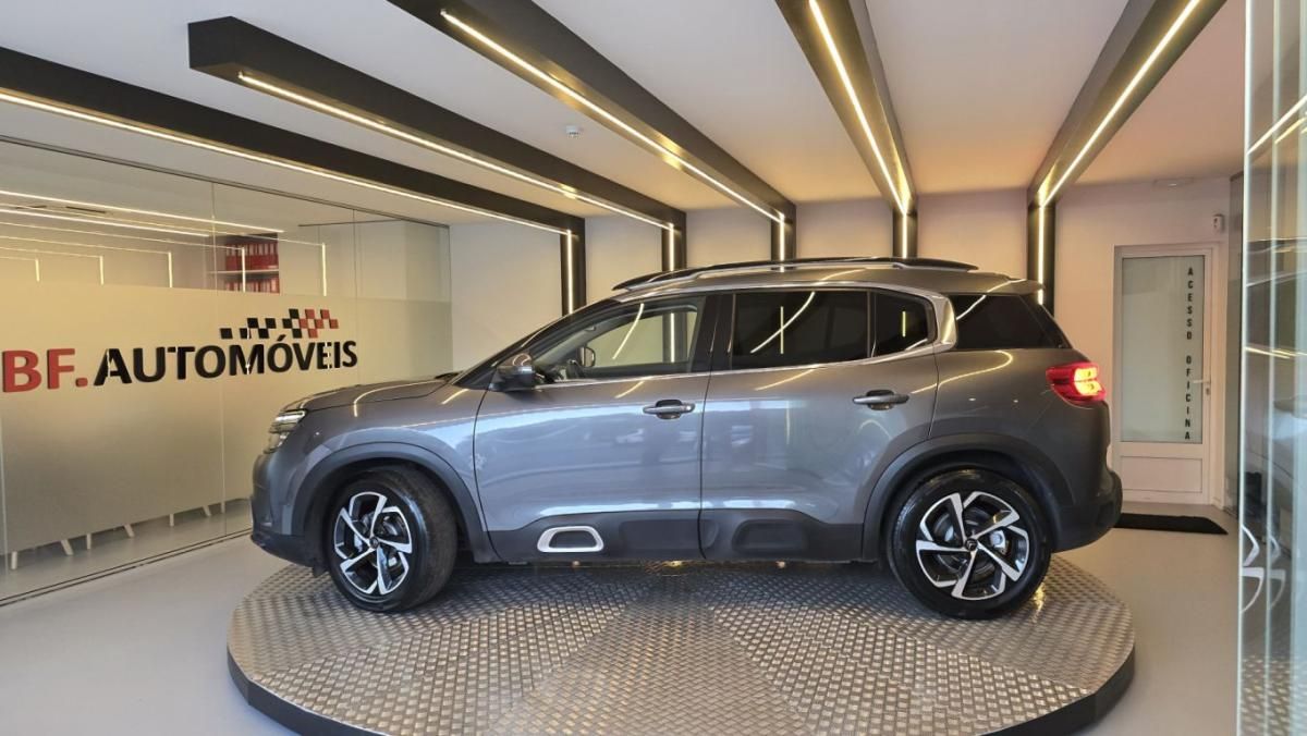 citroen-c5-aircross-2019-gasolina-1199cc