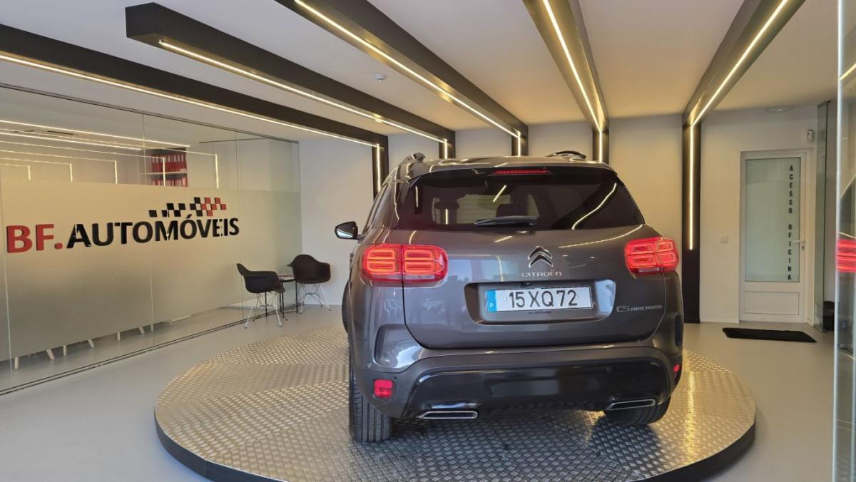 citroen-c5-aircross-2019-gasolina-1199cc
