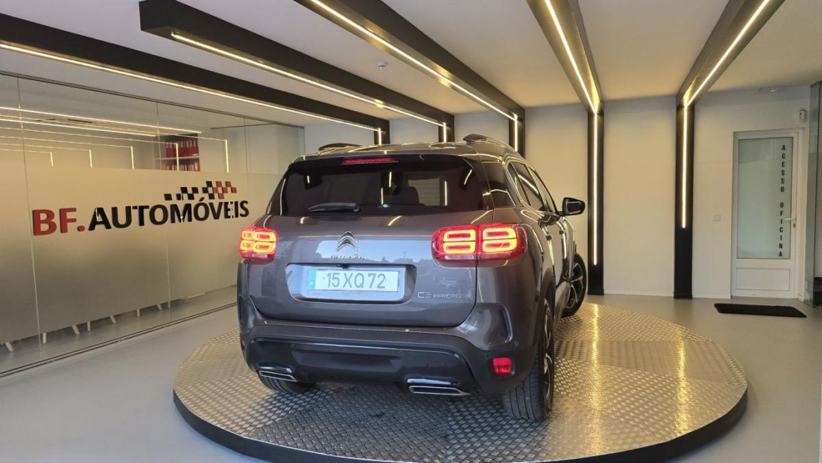 citroen-c5-aircross-2019-gasolina-1199cc