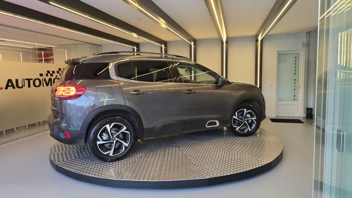 citroen-c5-aircross-2019-gasolina-1199cc