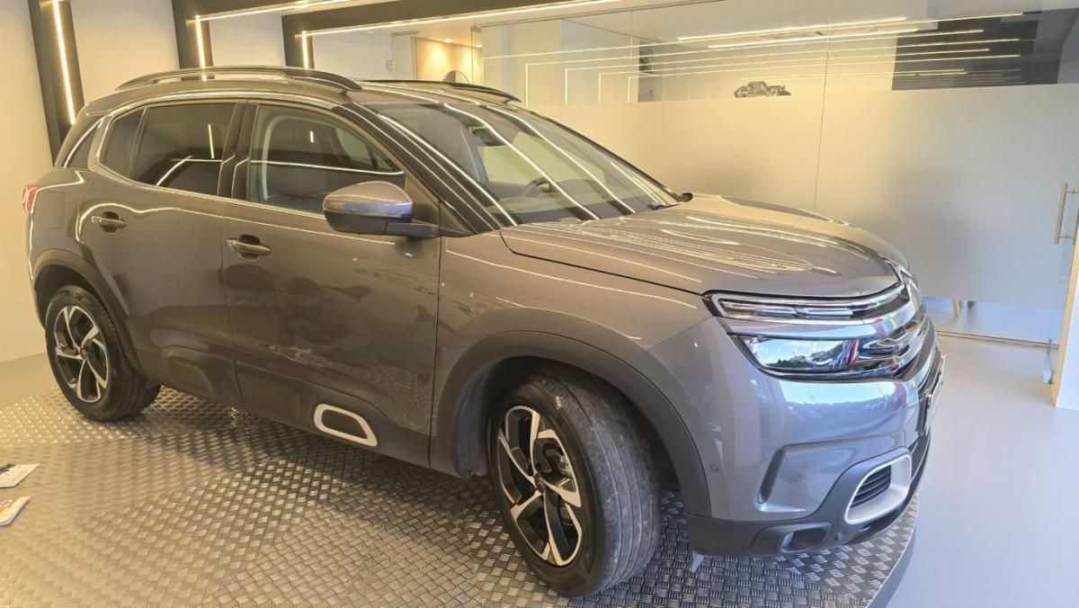 citroen-c5-aircross-2019-gasolina-1199cc