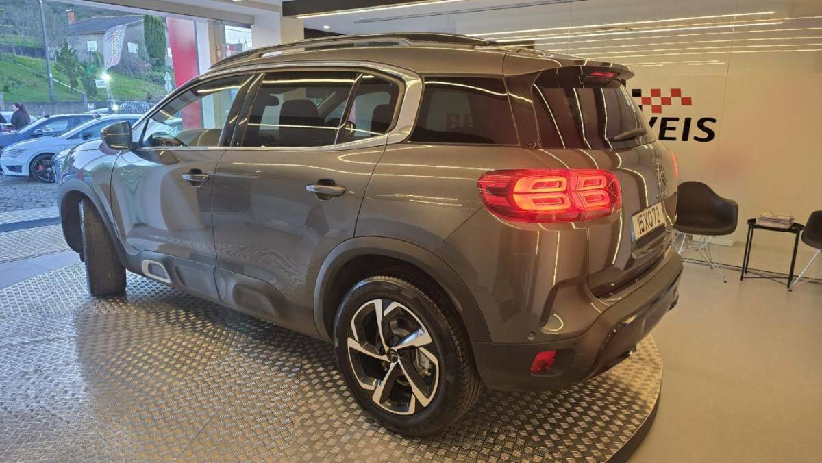 citroen-c5-aircross-2019-gasolina-1199cc