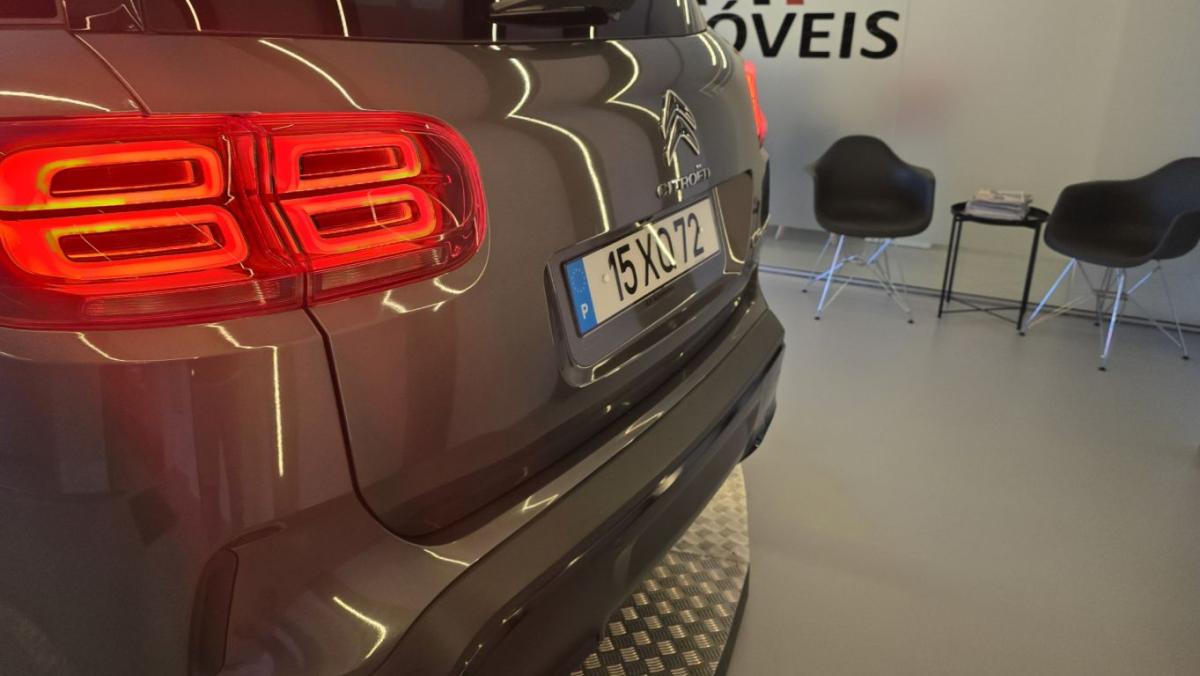 citroen-c5-aircross-2019-gasolina-1199cc