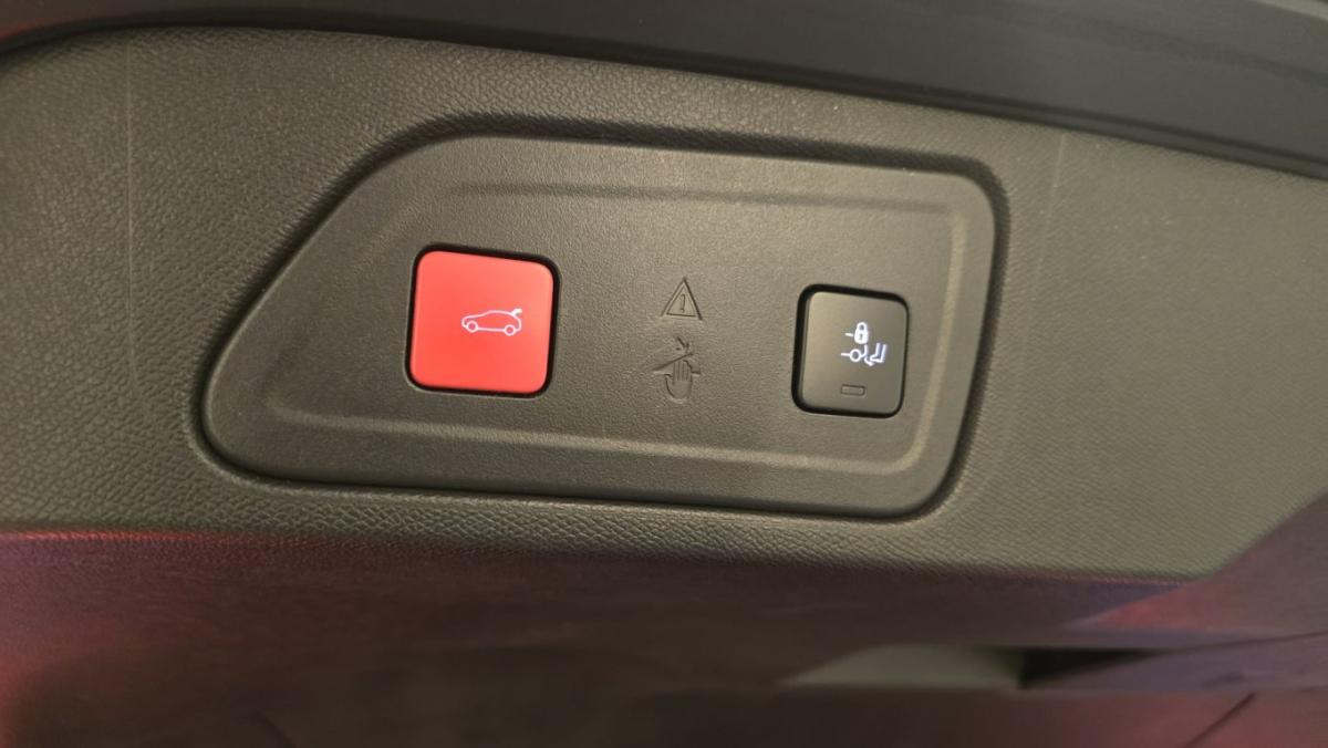 citroen-c5-aircross-2019-gasolina-1199cc