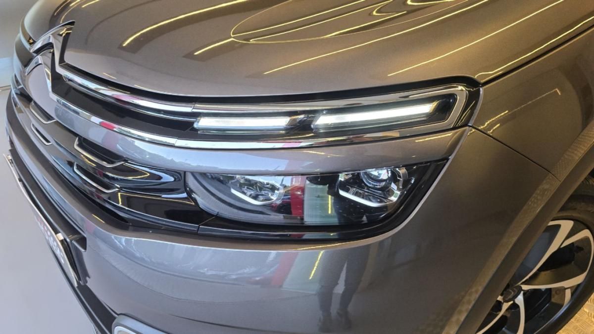 citroen-c5-aircross-2019-gasolina-1199cc