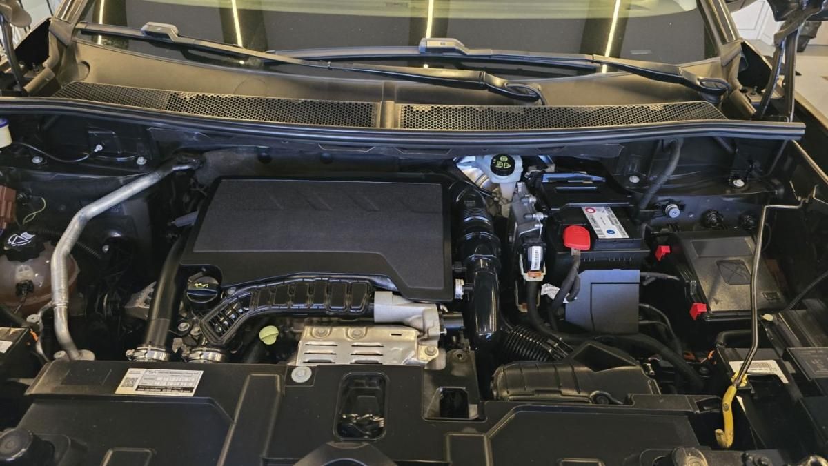 citroen-c5-aircross-2019-gasolina-1199cc