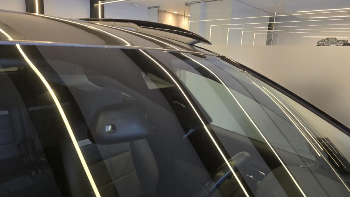 citroen-c5-aircross-2019-gasolina-1199cc