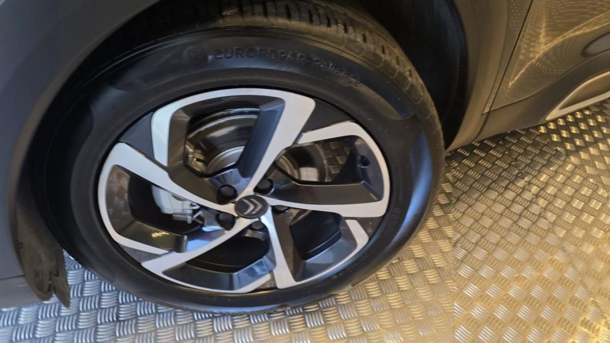 citroen-c5-aircross-2019-gasolina-1199cc