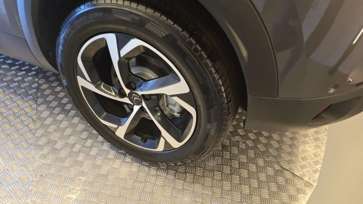 citroen-c5-aircross-2019-gasolina-1199cc