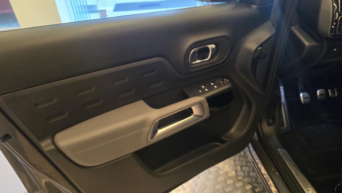 citroen-c5-aircross-2019-gasolina-1199cc
