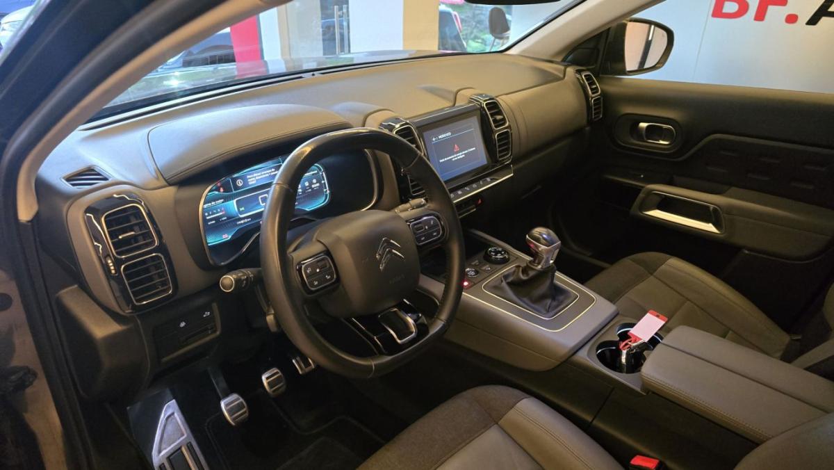 citroen-c5-aircross-2019-gasolina-1199cc
