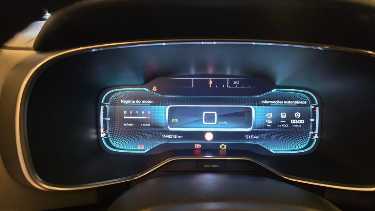 citroen-c5-aircross-2019-gasolina-1199cc