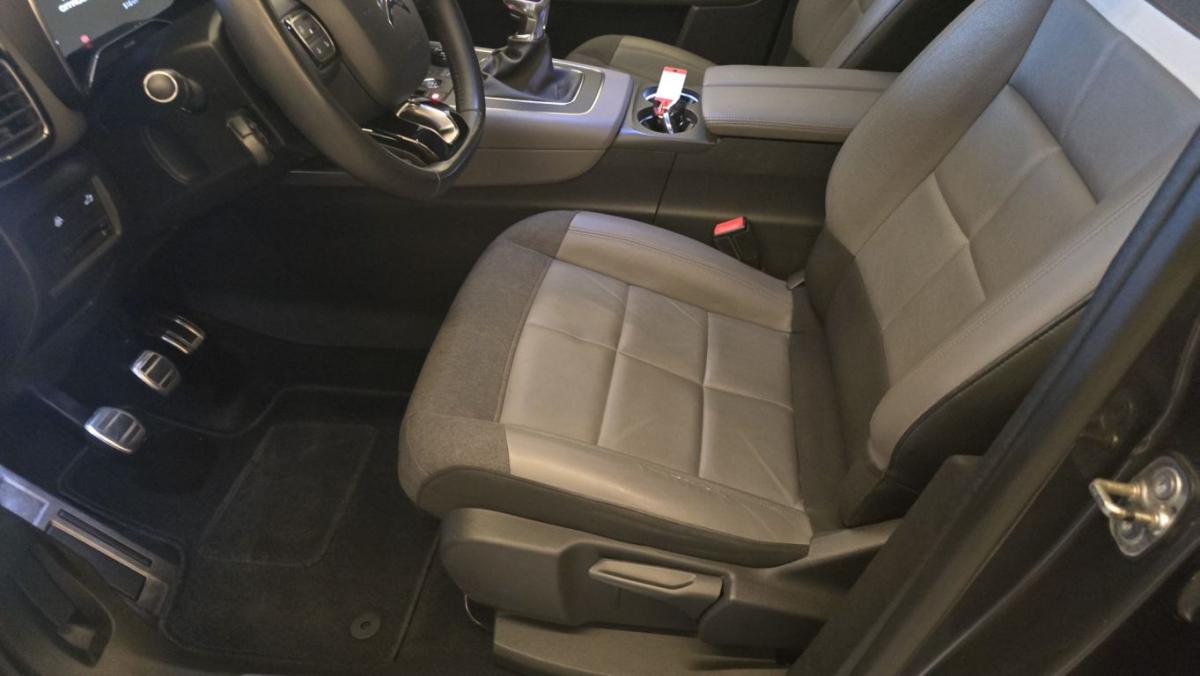 citroen-c5-aircross-2019-gasolina-1199cc