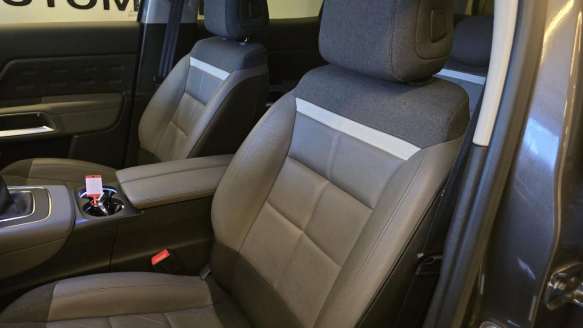citroen-c5-aircross-2019-gasolina-1199cc