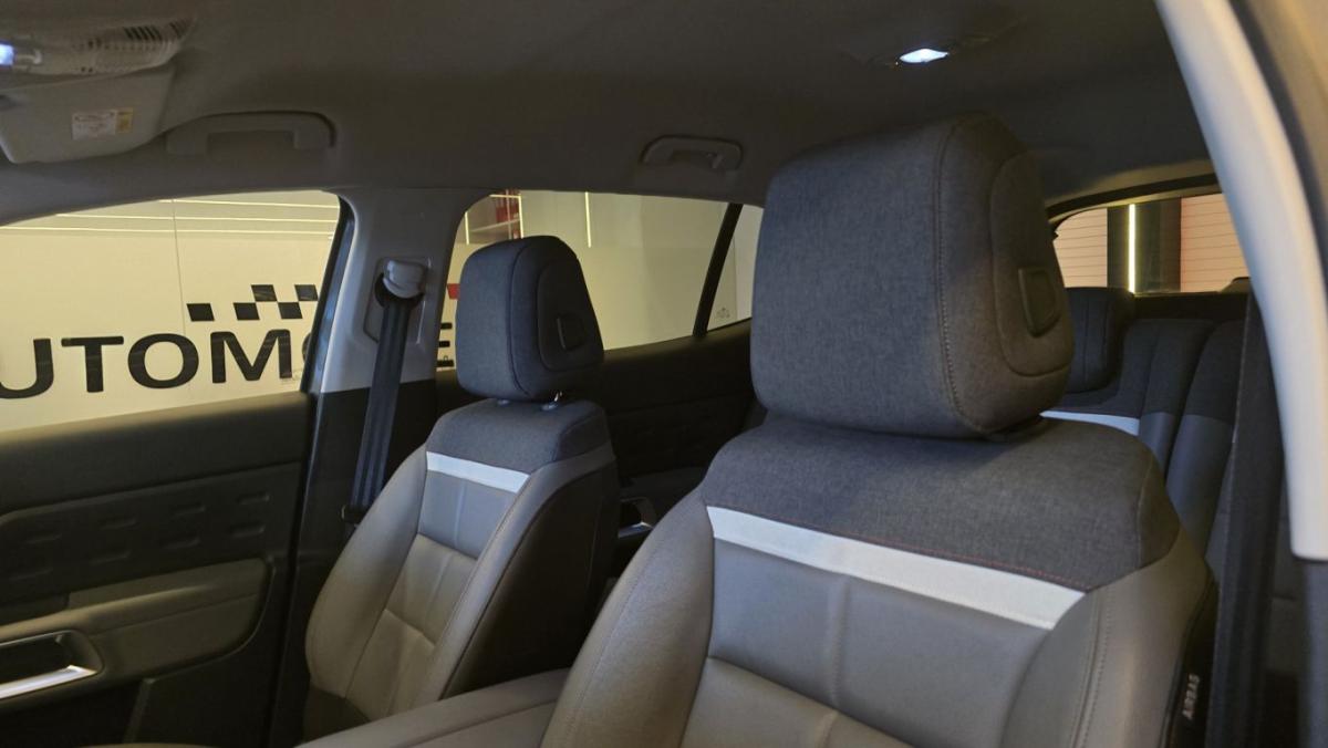 citroen-c5-aircross-2019-gasolina-1199cc
