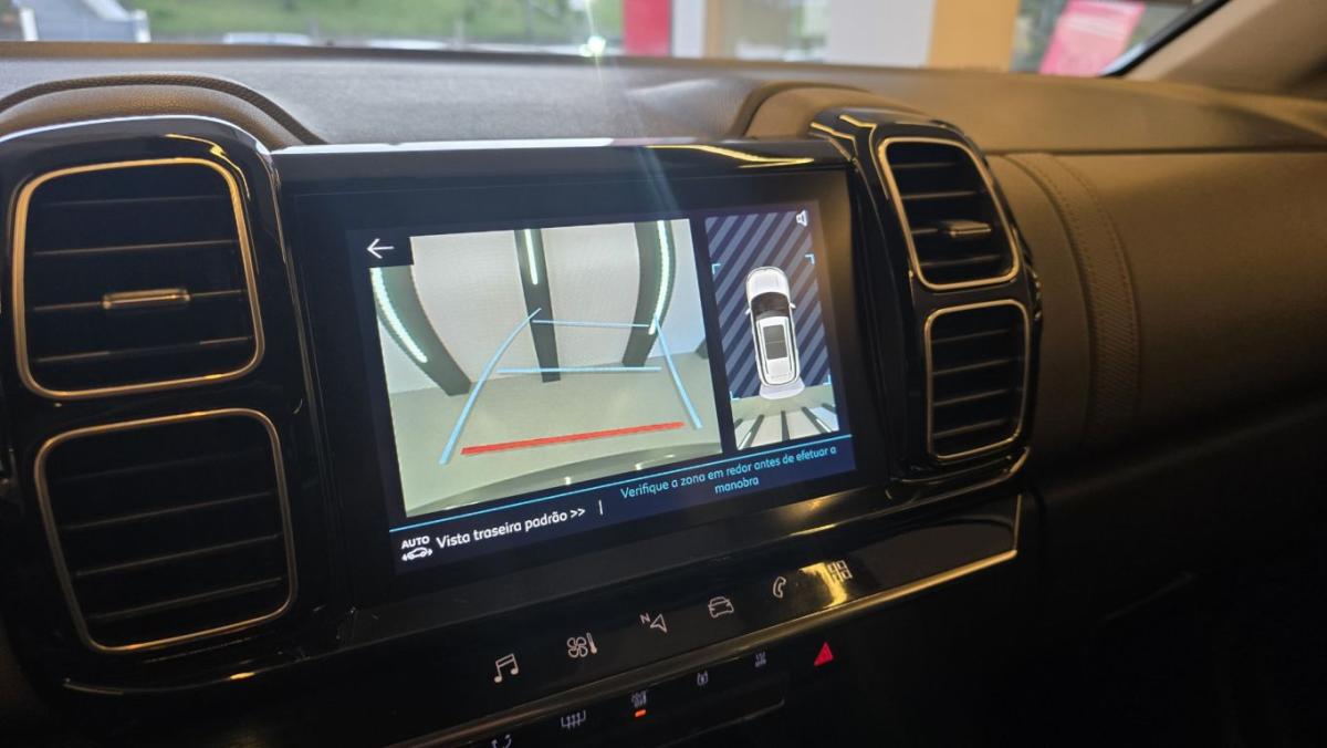 citroen-c5-aircross-2019-gasolina-1199cc