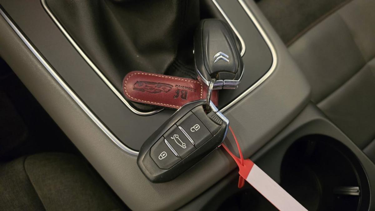 citroen-c5-aircross-2019-gasolina-1199cc