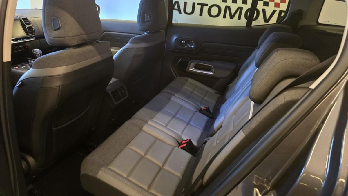 citroen-c5-aircross-2019-gasolina-1199cc