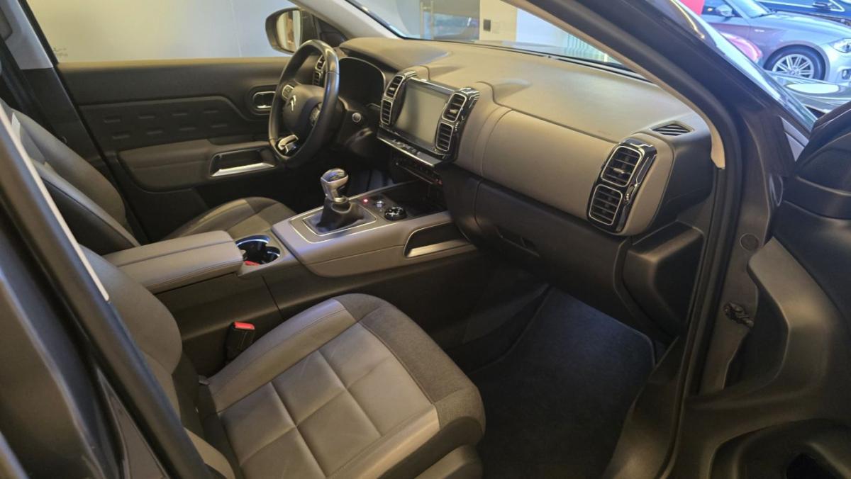 citroen-c5-aircross-2019-gasolina-1199cc
