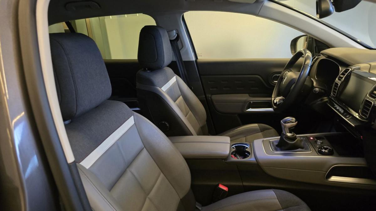citroen-c5-aircross-2019-gasolina-1199cc