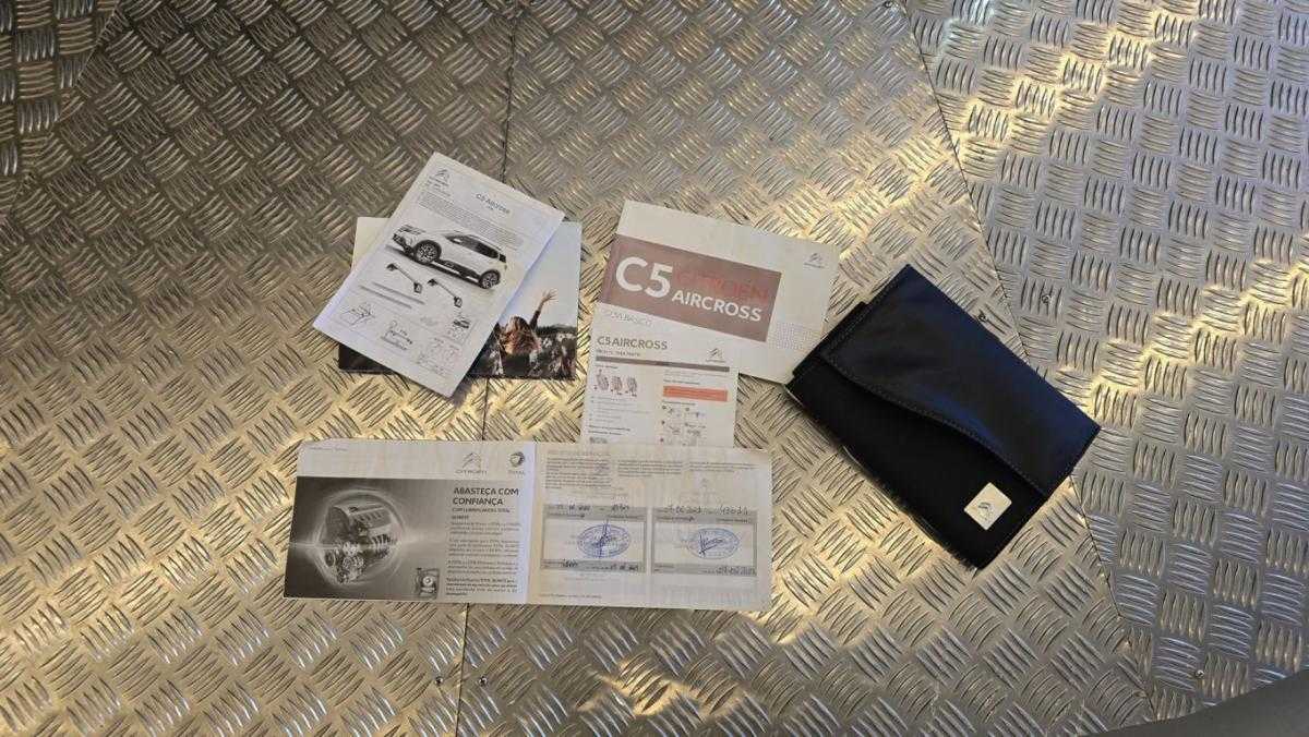 citroen-c5-aircross-2019-gasolina-1199cc