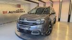 citroen-c5-aircross-2019-gasolina-1199cc