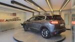citroen-c5-aircross-2019-gasolina-1199cc